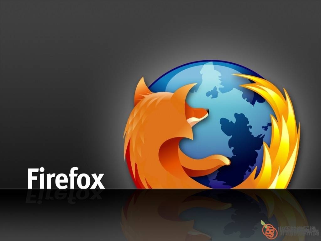 Firefox 不知道还能走多远，我们来怀念这个曾经打破黑暗的产品